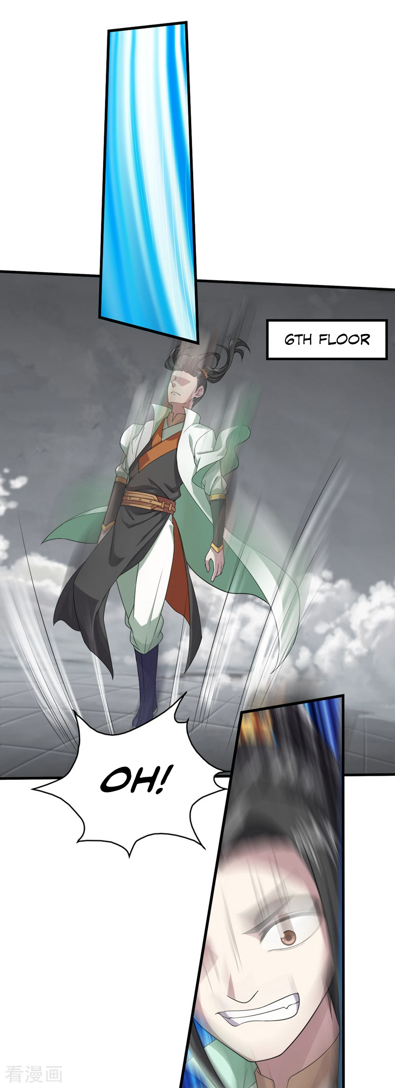 Page 3 of Chapter 29