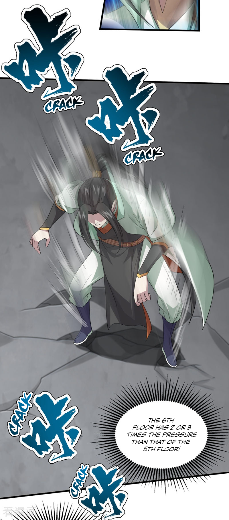 Page 4 of Chapter 29