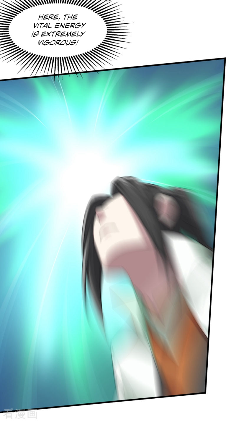 Page 5 of Chapter 29