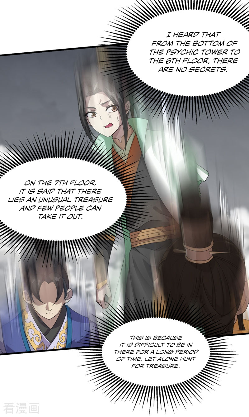 Page 7 of Chapter 29