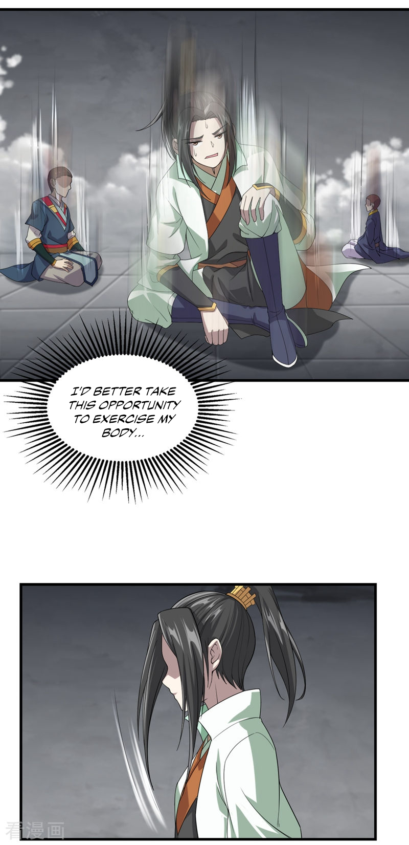 Page 8 of Chapter 29