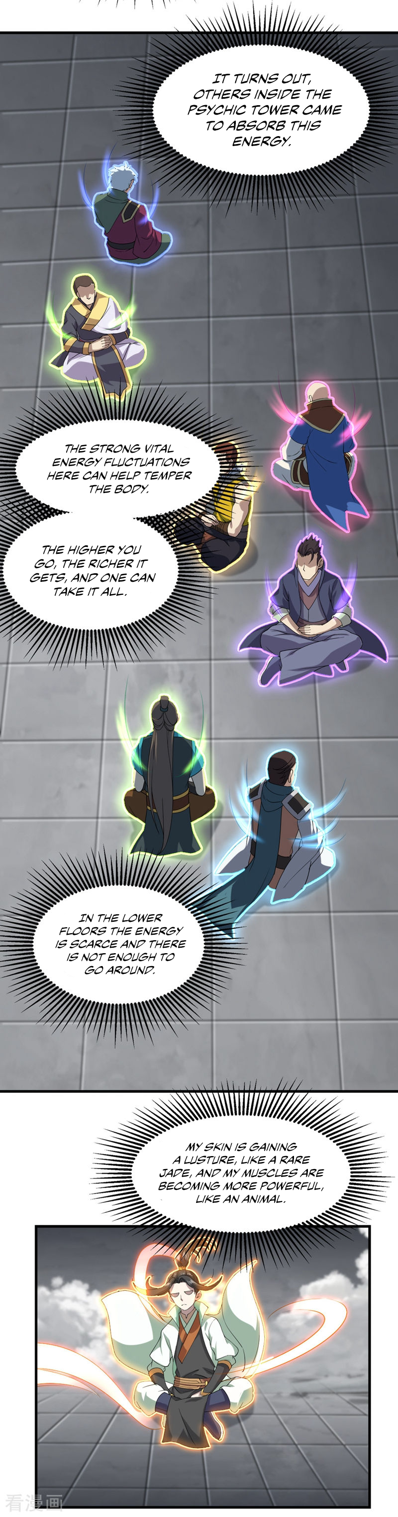 Page 10 of Chapter 29