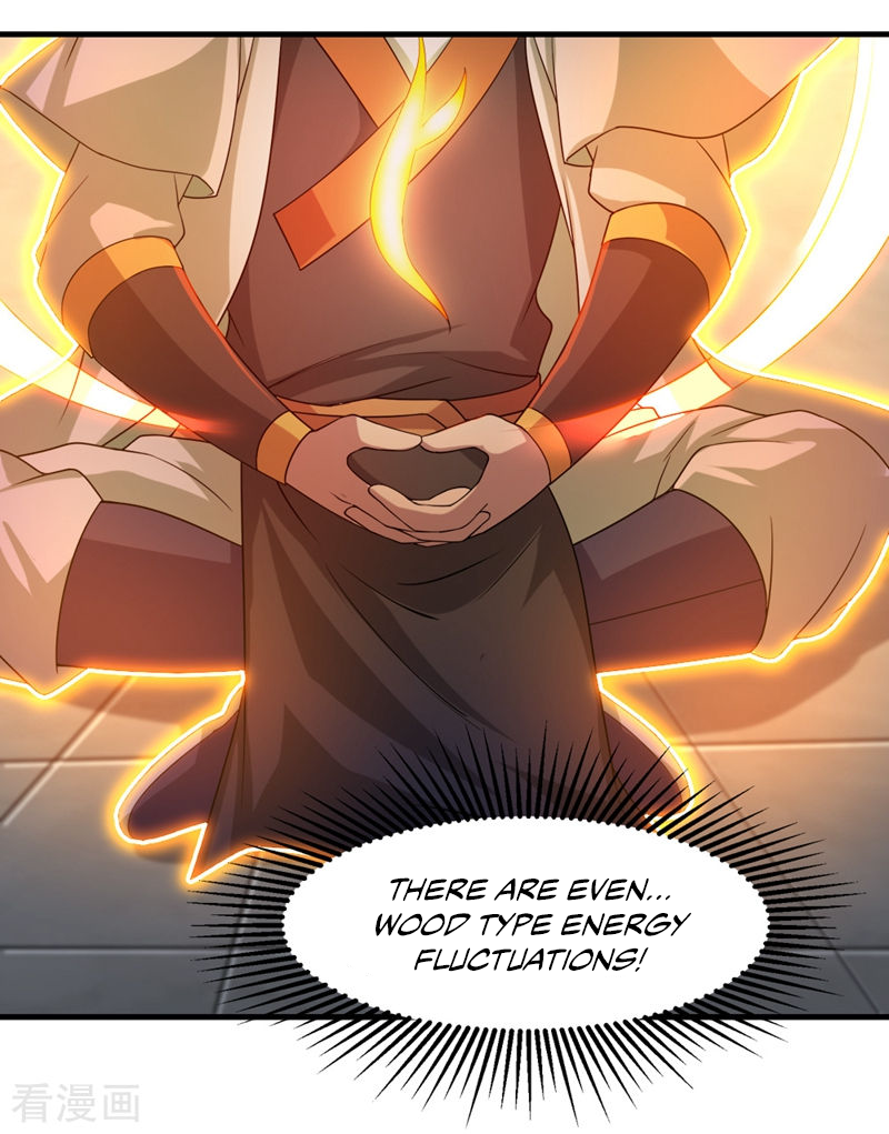 Page 11 of Chapter 29