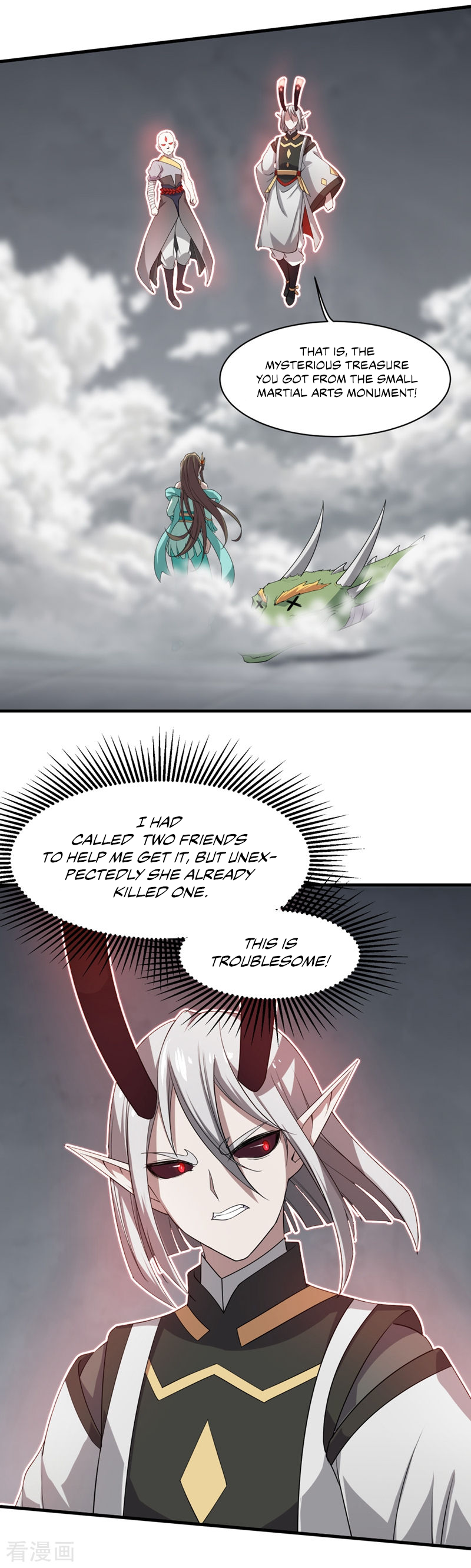 Page 13 of Chapter 29