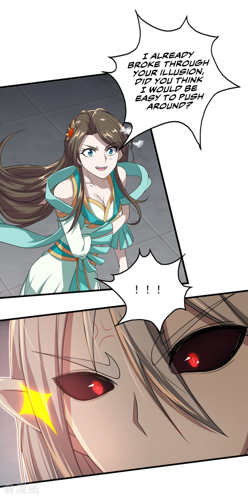 Page 14 of Chapter 29