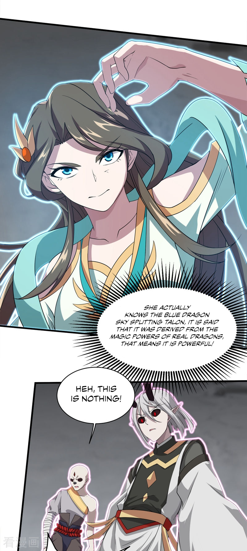 Page 18 of Chapter 29