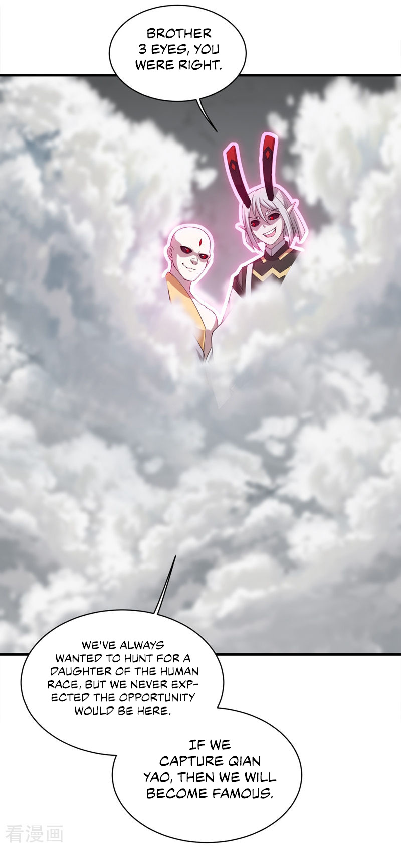 Page 21 of Chapter 29