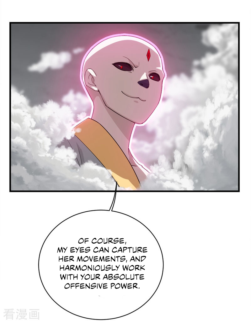 Page 22 of Chapter 29