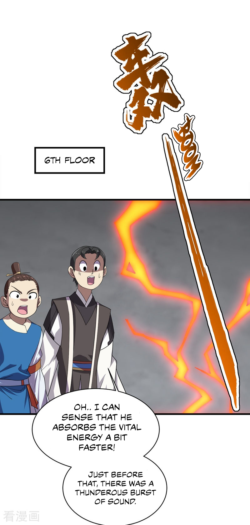 Page 23 of Chapter 29