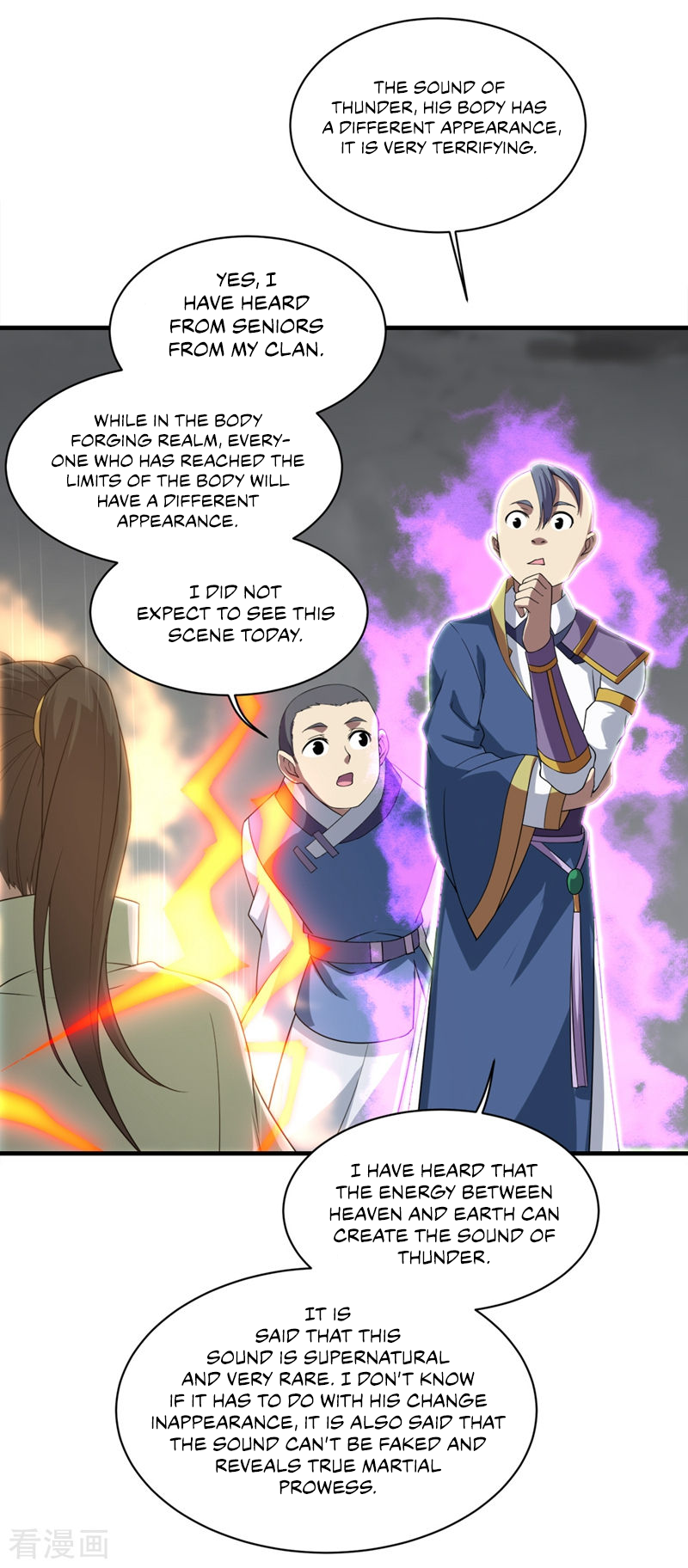 Page 24 of Chapter 29
