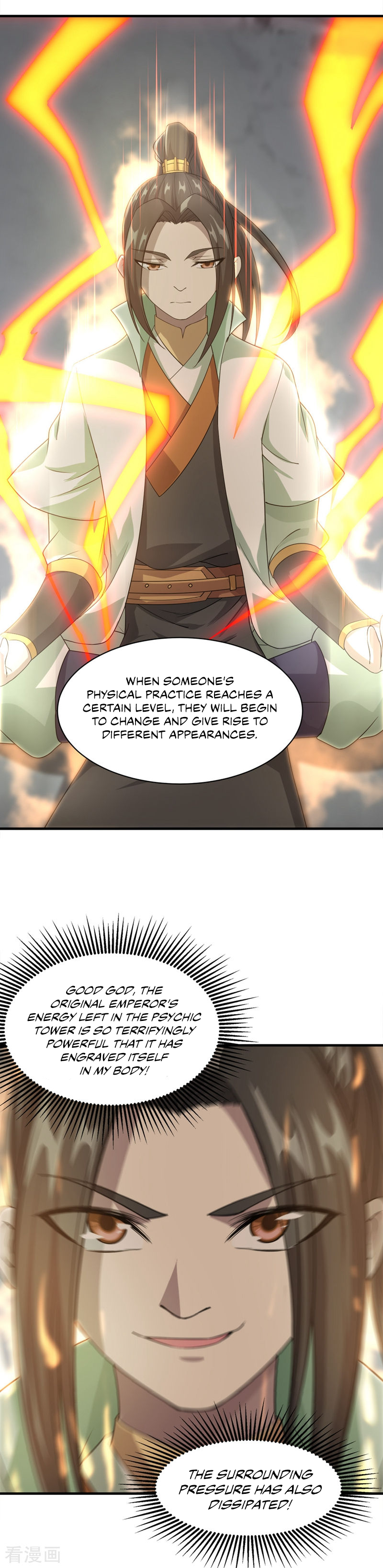 Page 25 of Chapter 29