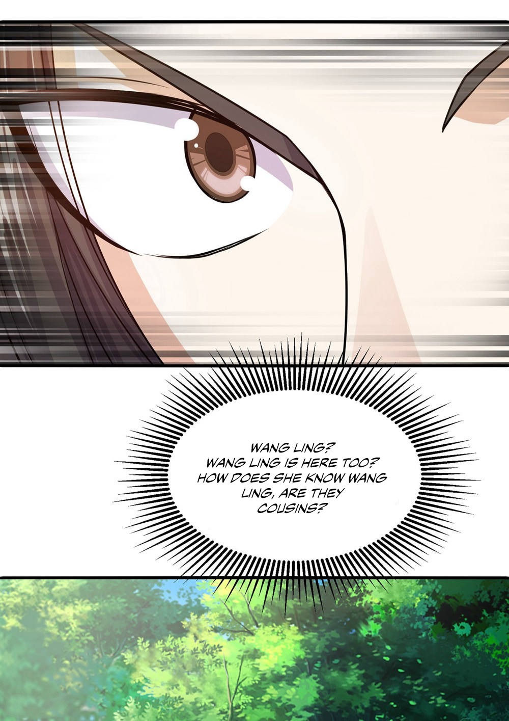Page 3 of Chapter 2