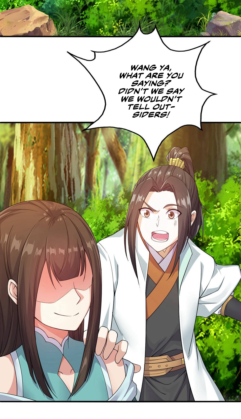Page 5 of Chapter 2