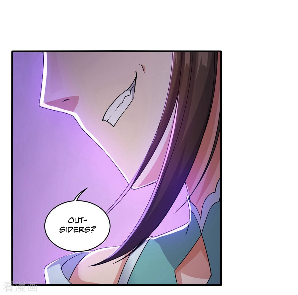 Page 6 of Chapter 2