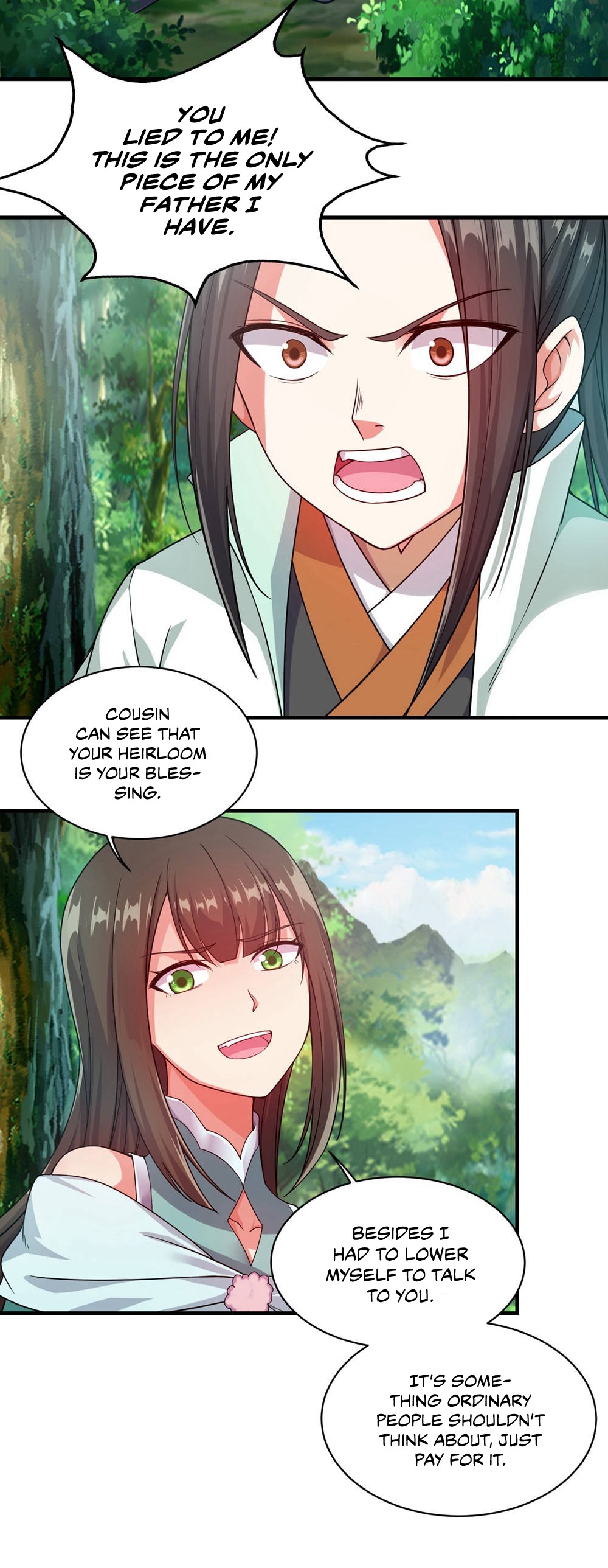 Page 8 of Chapter 2