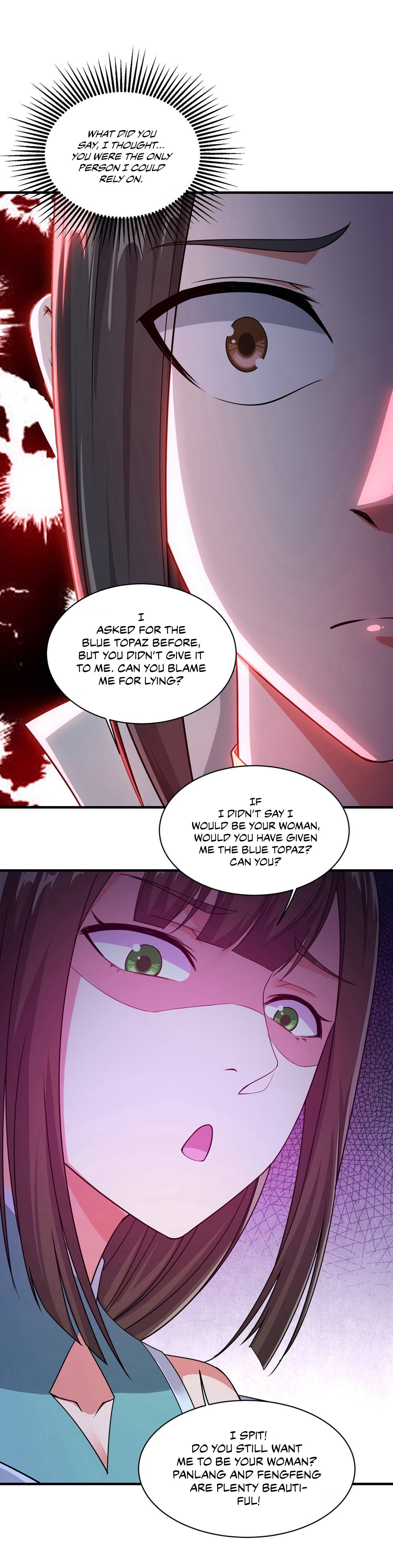 Page 9 of Chapter 2