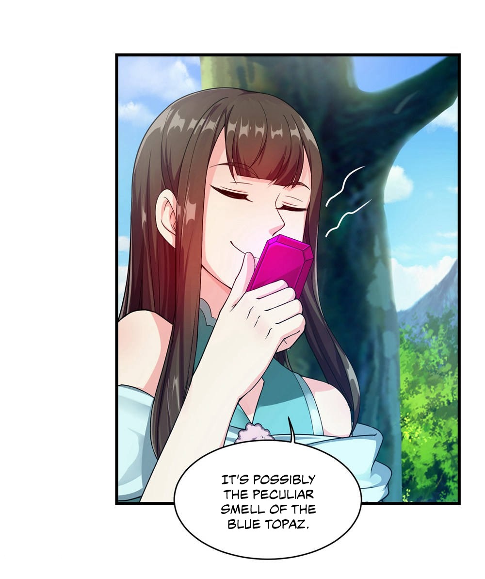Page 12 of Chapter 2