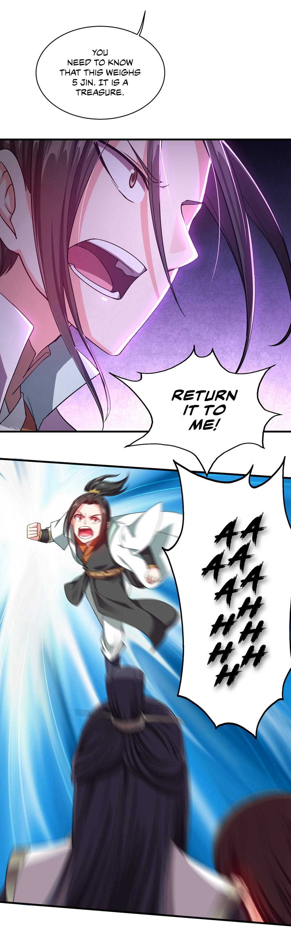 Page 13 of Chapter 2