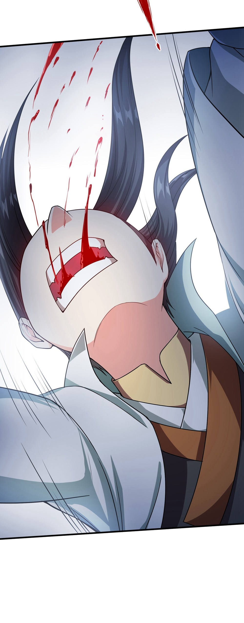 Page 17 of Chapter 2
