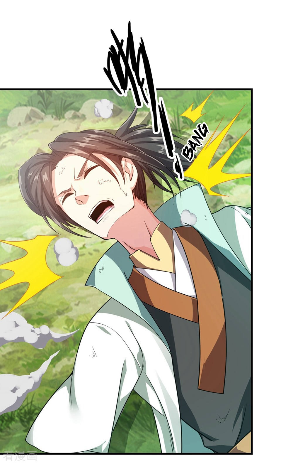 Page 19 of Chapter 2