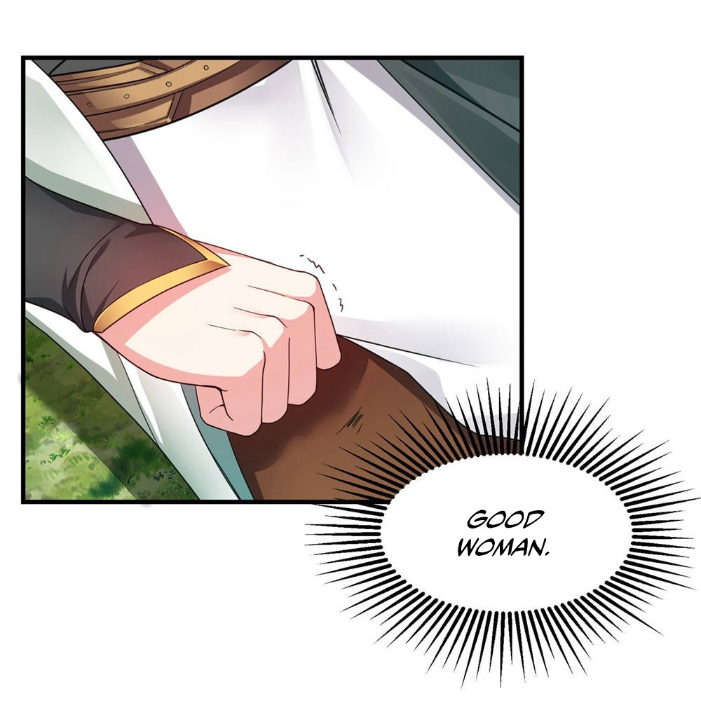 Page 21 of Chapter 2