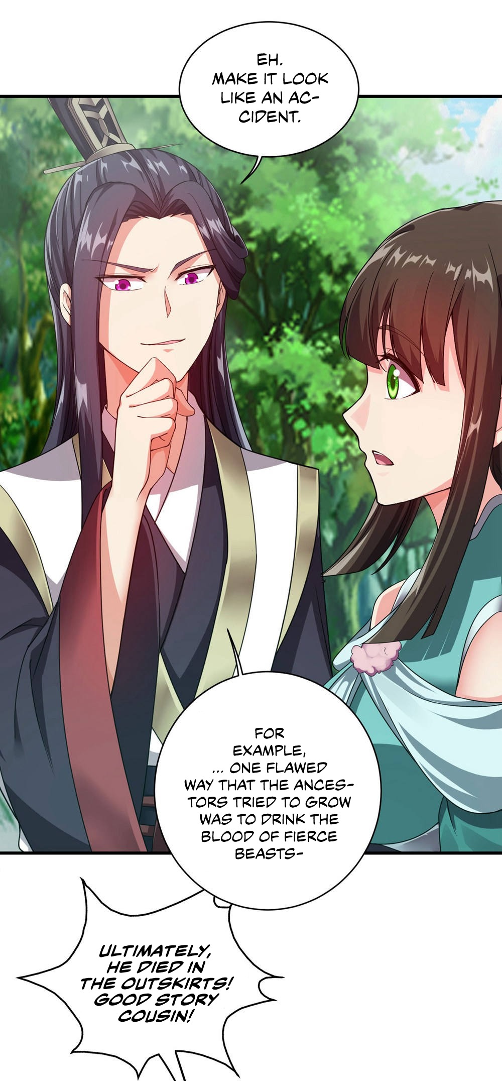 Page 22 of Chapter 2