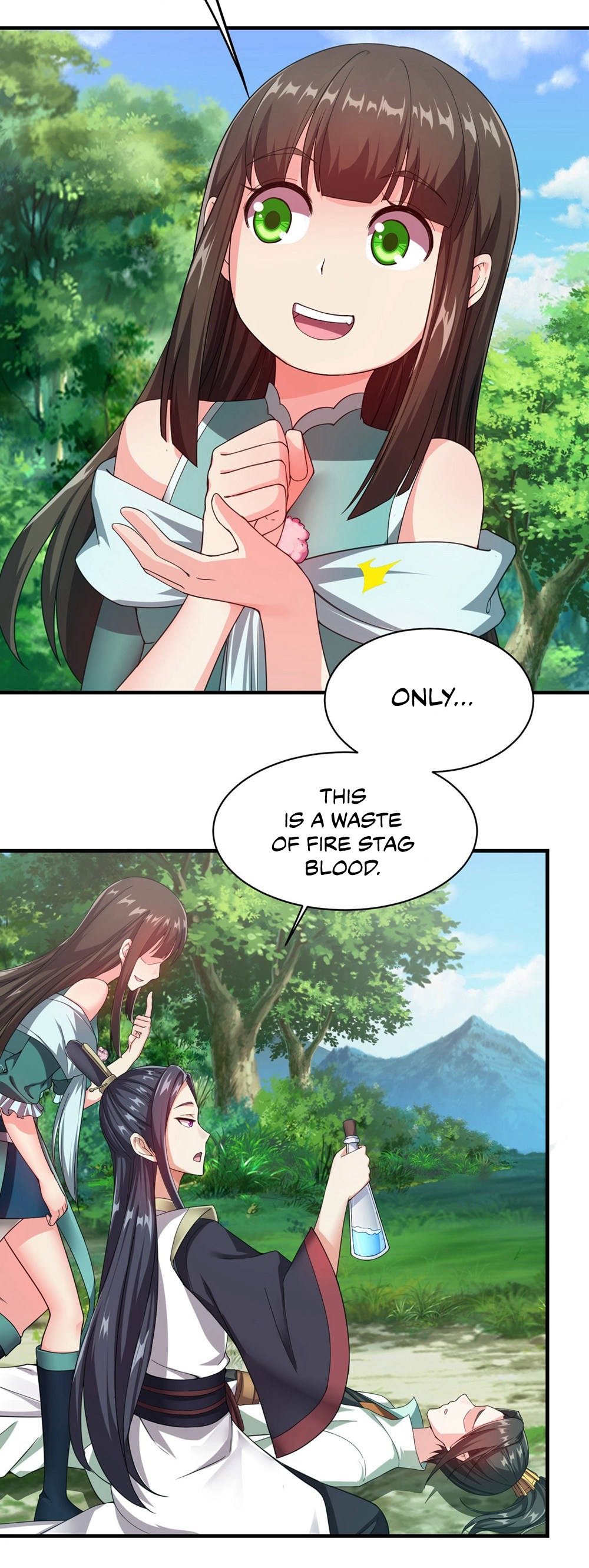 Page 23 of Chapter 2