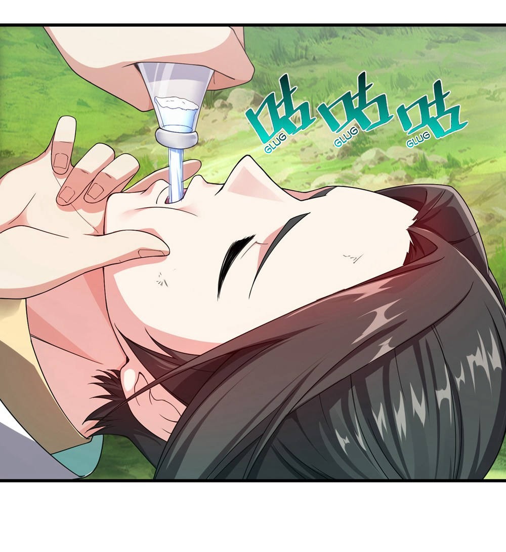 Page 24 of Chapter 2