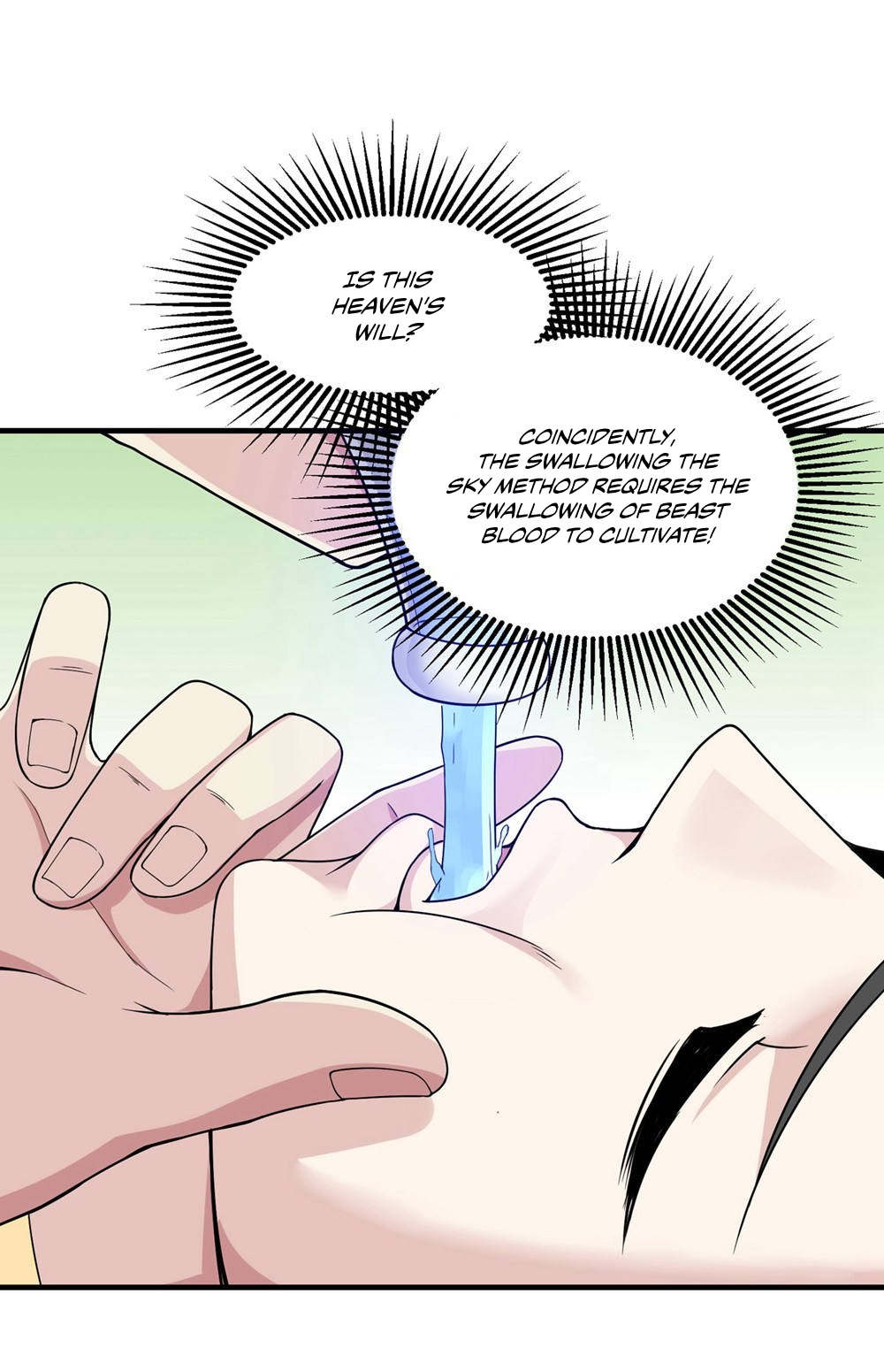 Page 25 of Chapter 2