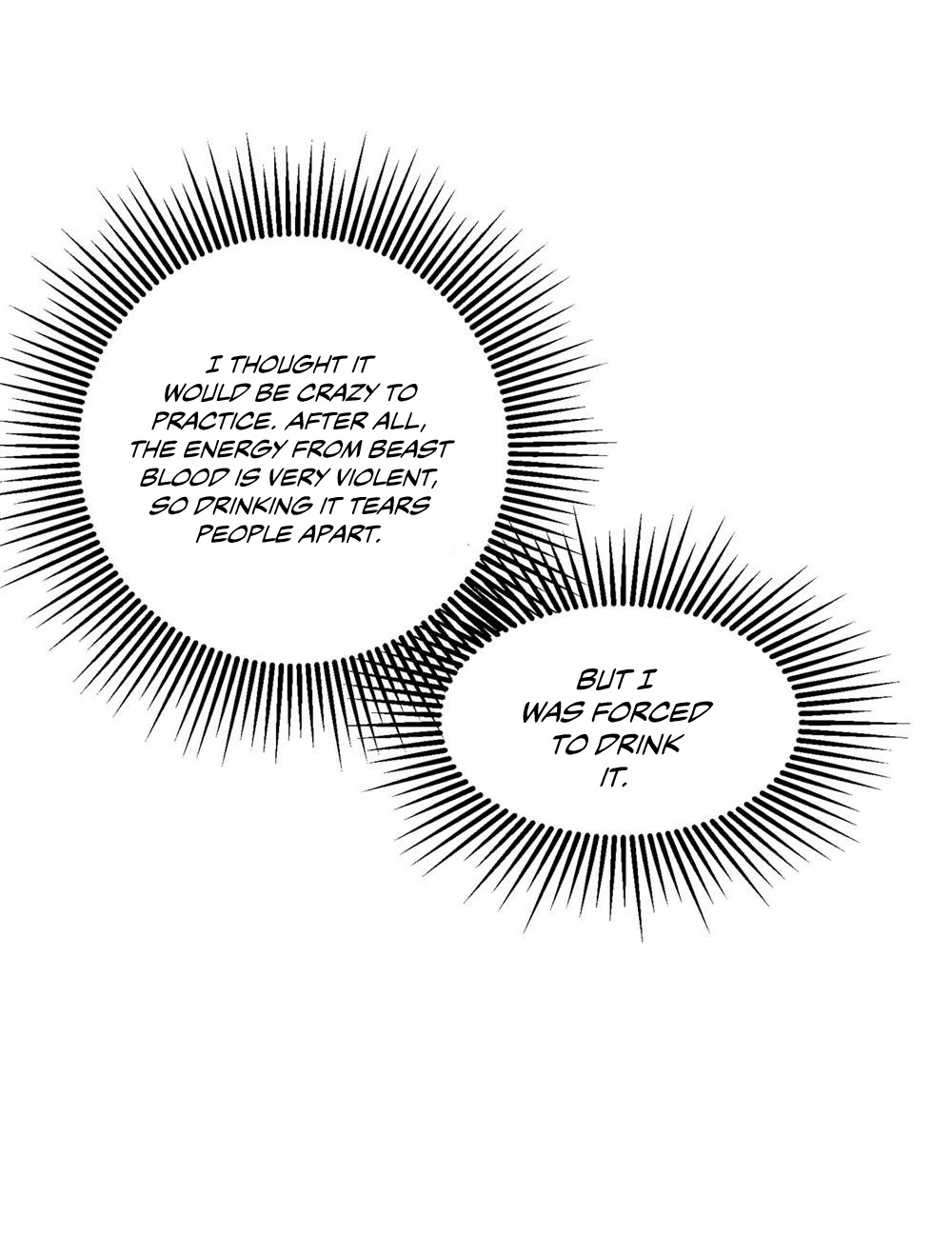 Page 26 of Chapter 2
