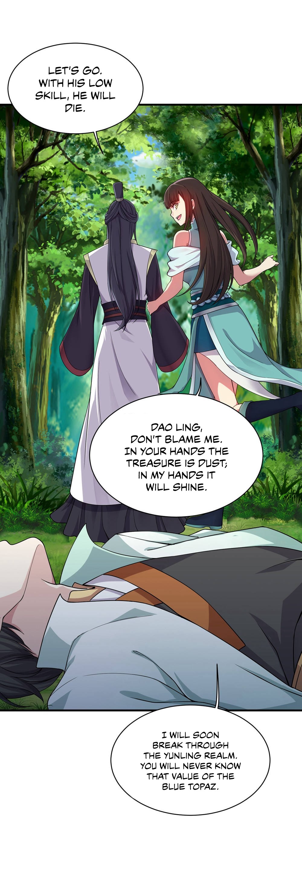 Page 27 of Chapter 2