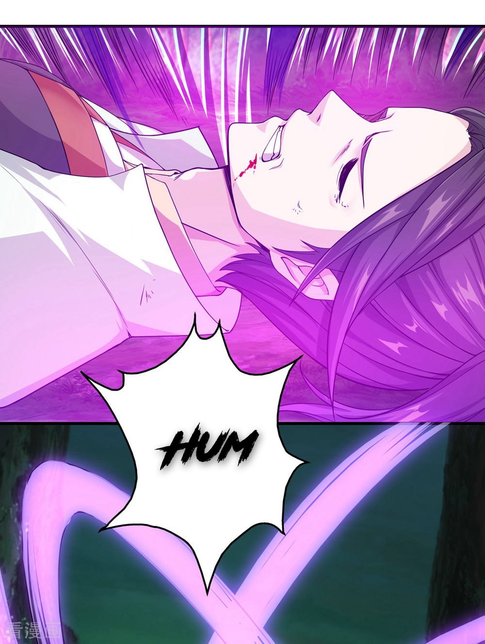 Page 28 of Chapter 2