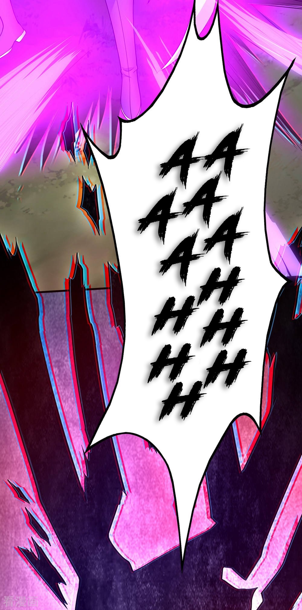 Page 30 of Chapter 2