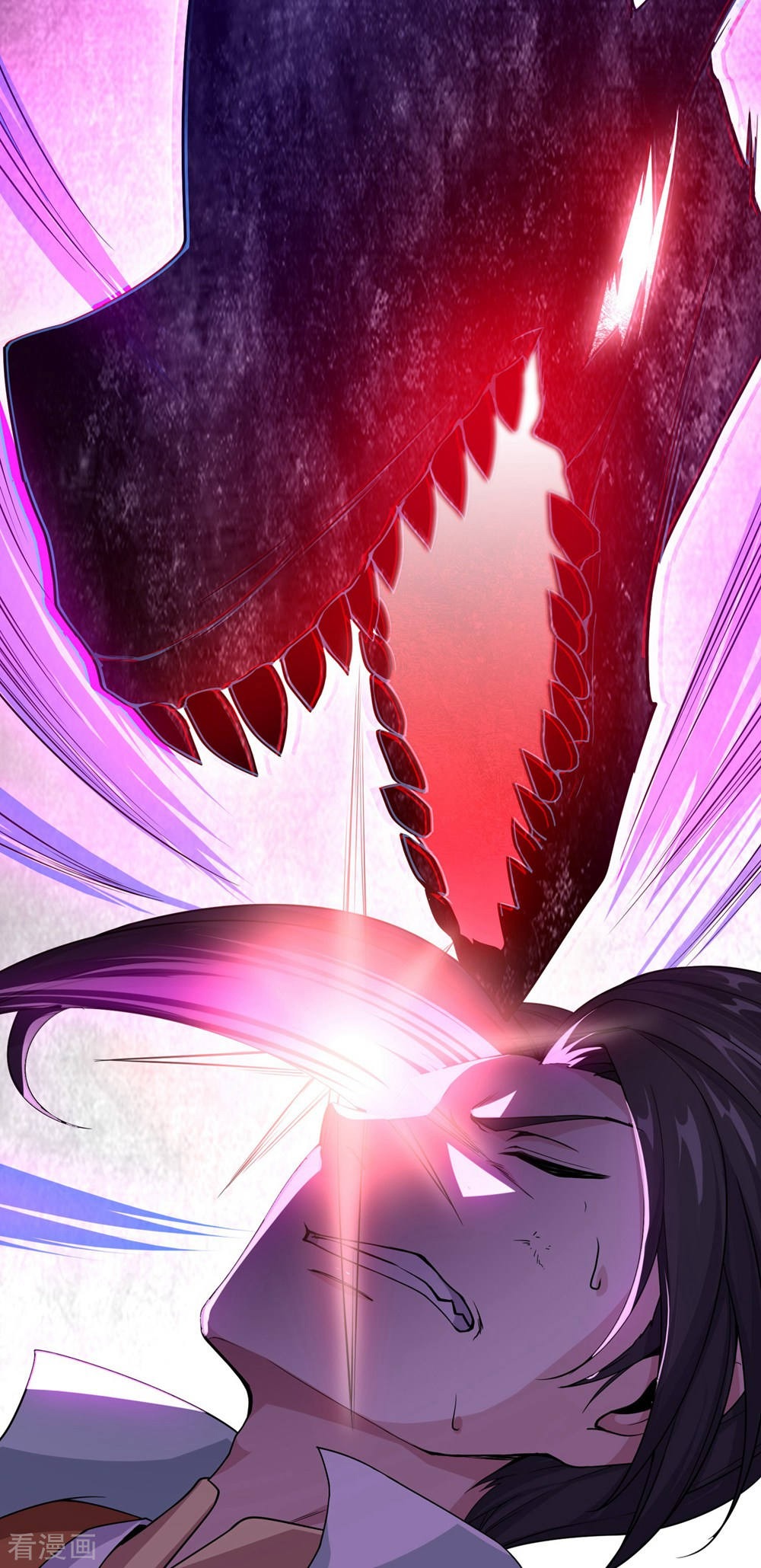 Page 31 of Chapter 2