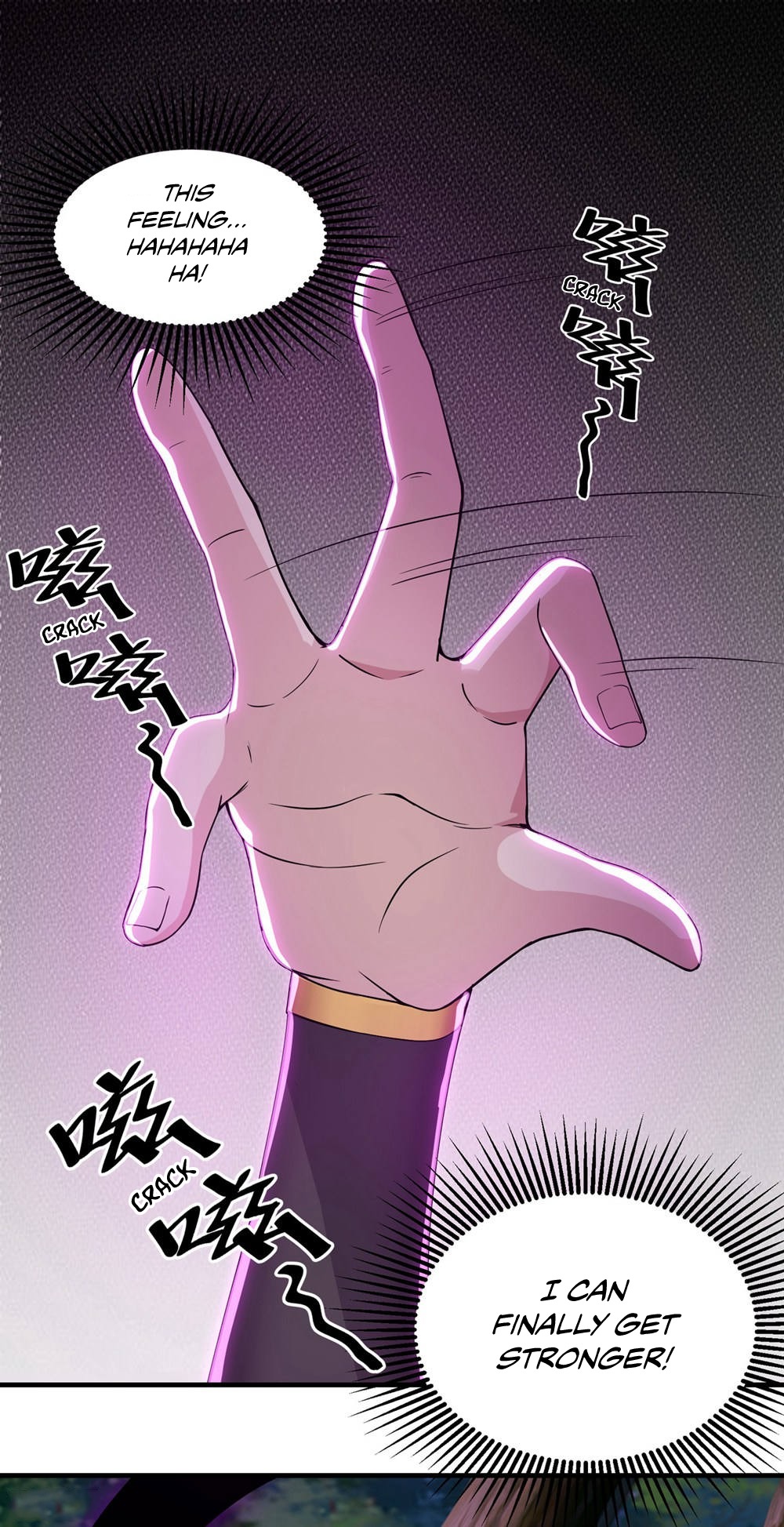 Page 32 of Chapter 2