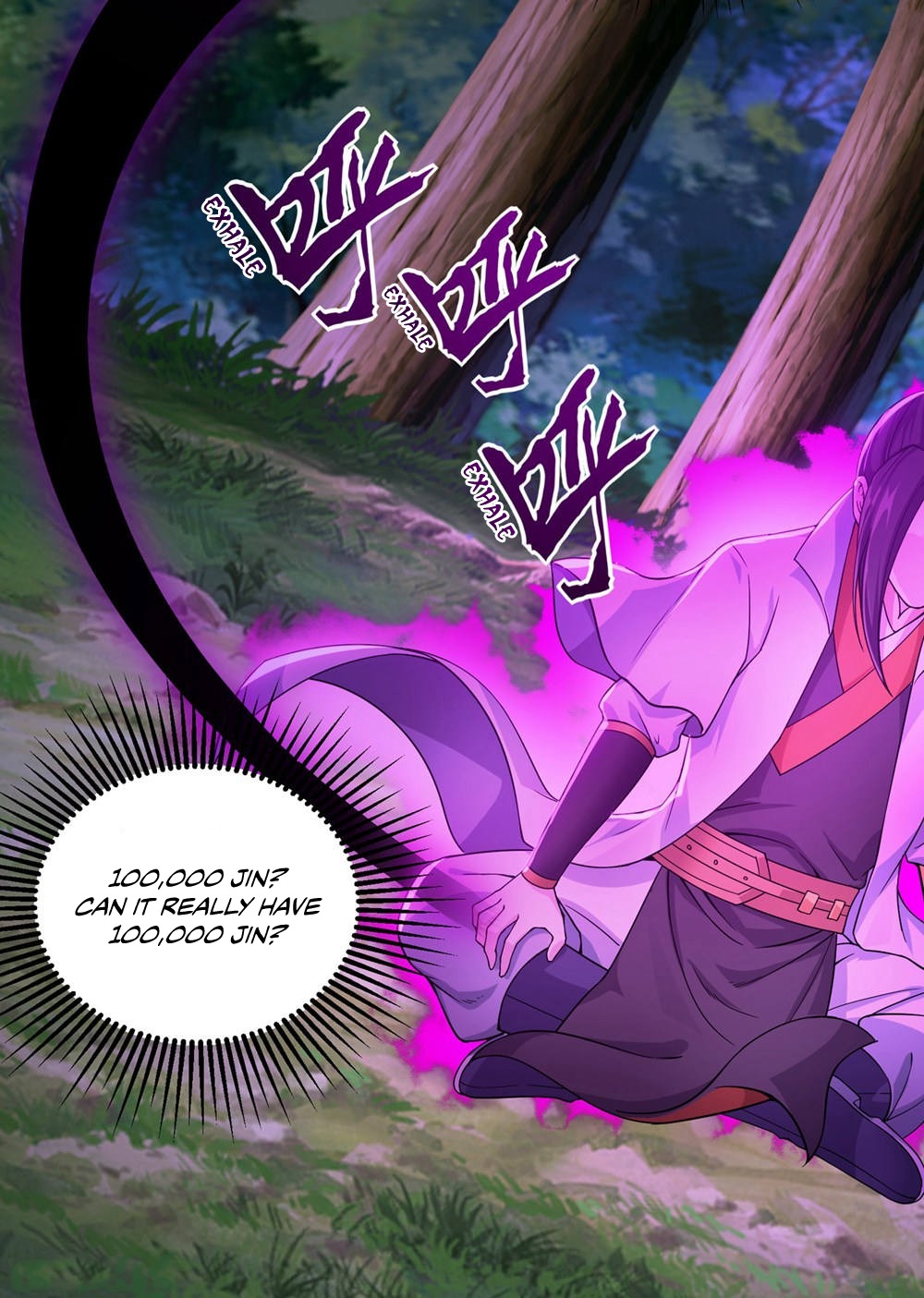Page 33 of Chapter 2
