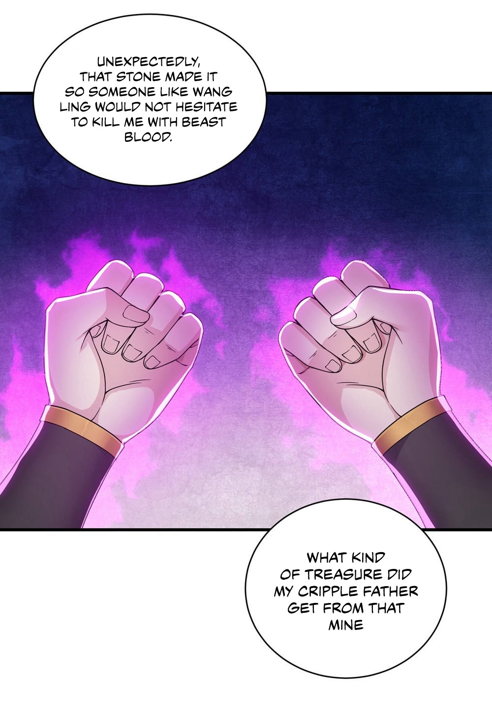 Page 37 of Chapter 2