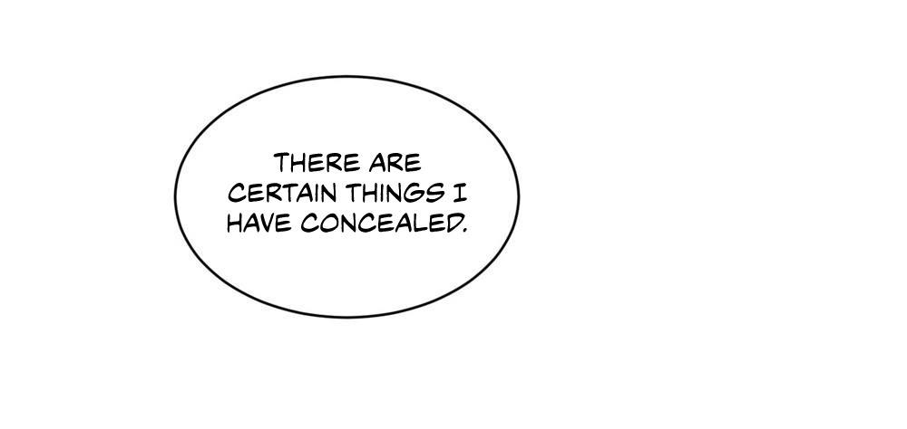 Page 38 of Chapter 2