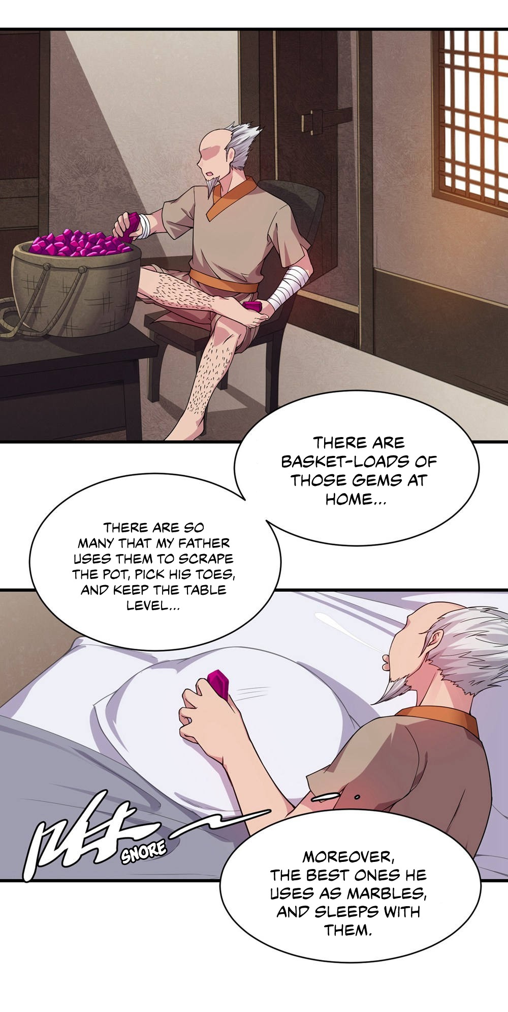 Page 39 of Chapter 2