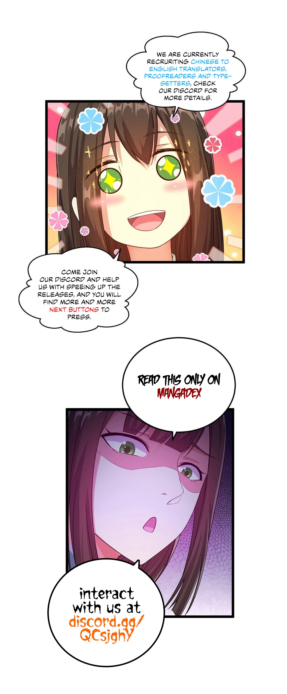 Page 40 of Chapter 2