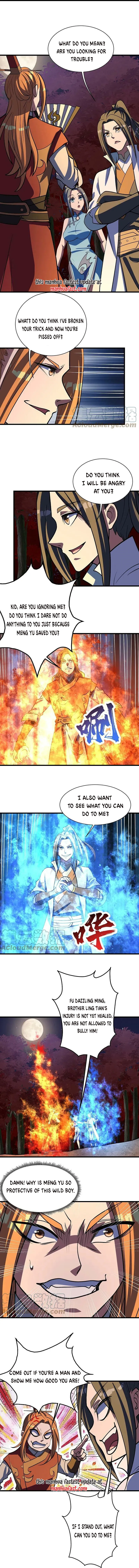 Page 3 of Chapter 300