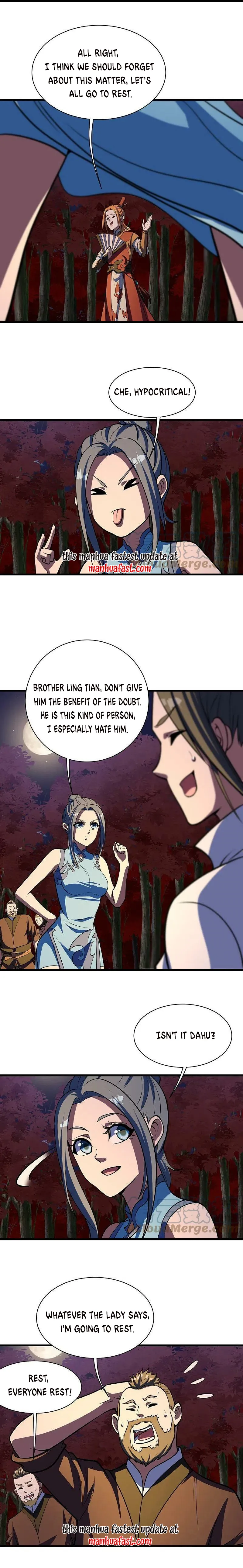 Page 5 of Chapter 300