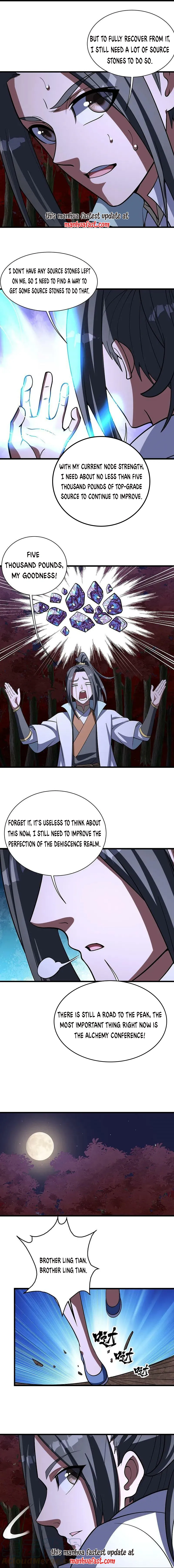 Page 2 of Chapter 301