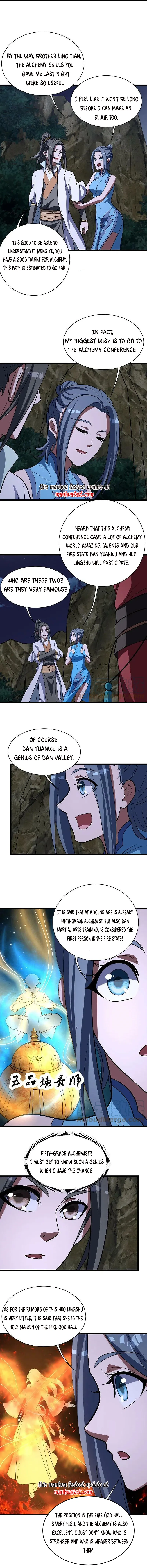 Page 4 of Chapter 301