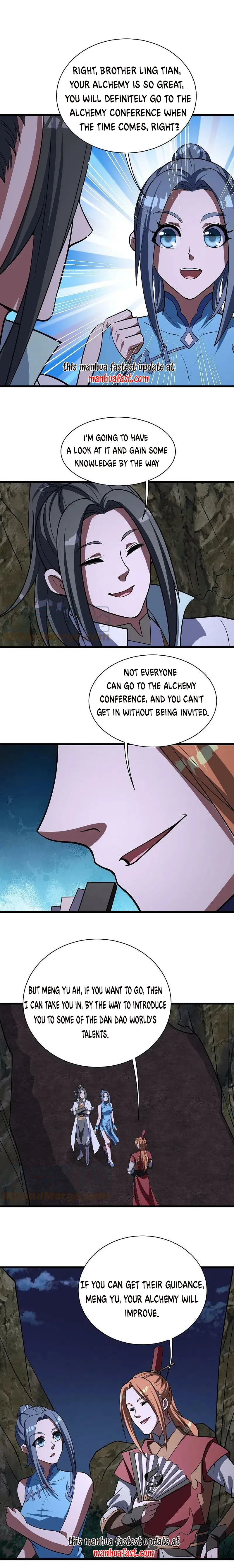 Page 5 of Chapter 301