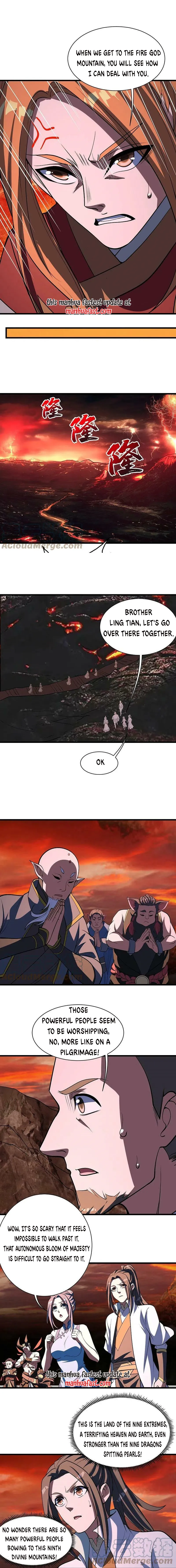 Page 2 of Chapter 302