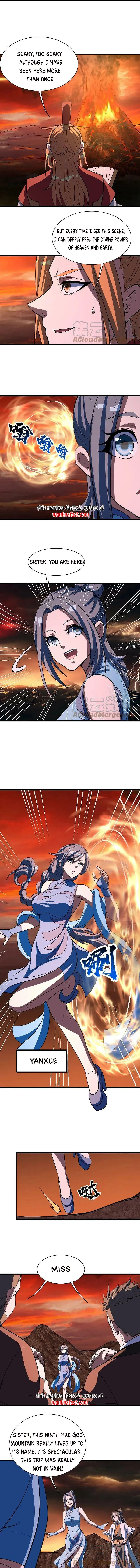 Page 3 of Chapter 302