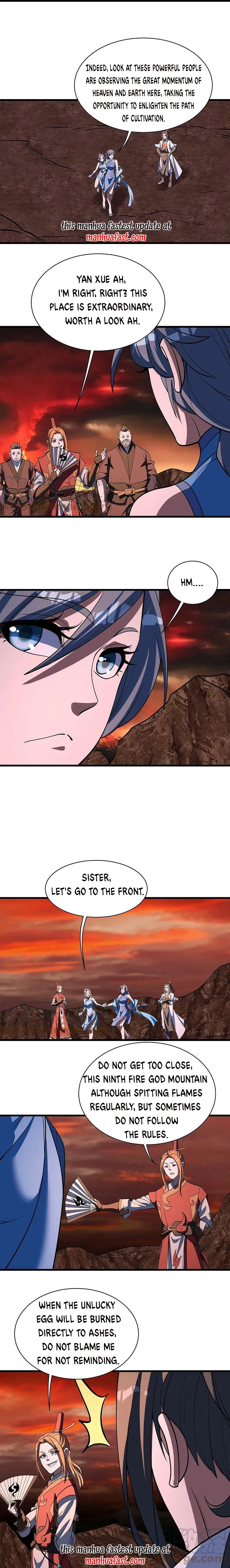 Page 4 of Chapter 302