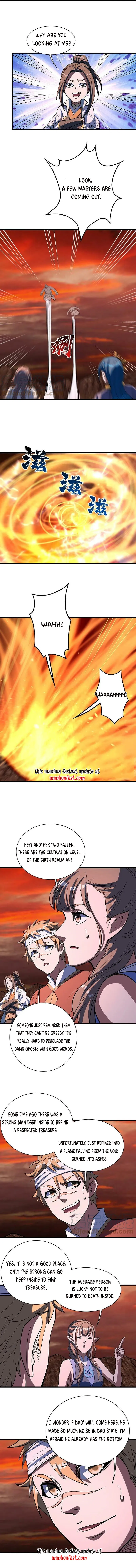 Page 5 of Chapter 302
