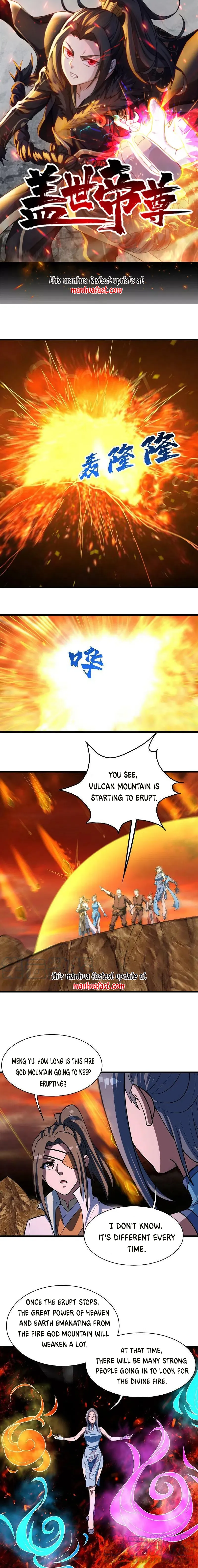 Page 1 of Chapter 304